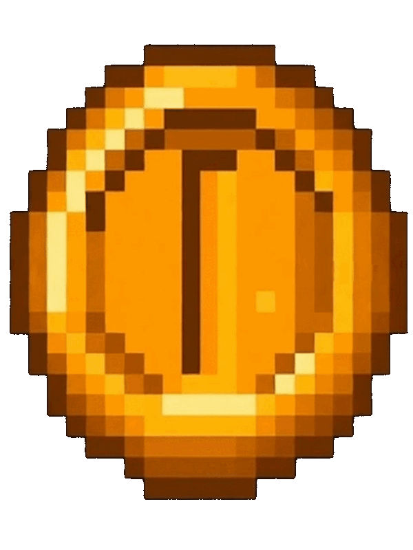 ClassicGamesZone